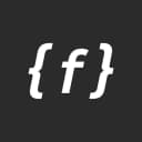 Logo Fabreco Studio