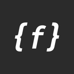 Logo Fabreco Studio